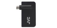 JVC PK-EM2G