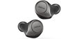 Jabra Elite 75t Titanium (Reconditionné) (photo supp. n°4)
