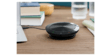 Jabra Connect 4s (photo supp. n°6)
