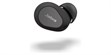 Jabra Elite 10 Noir (photo supp. n°3)