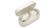 Jabra Elite 3 Beige
