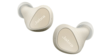 Jabra Elite 3 Beige (photo supp. n°1)