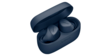 Jabra Elite 3 Bleu marine