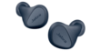 Jabra Elite 3 Bleu marine (photo supp. n°1)