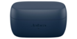 Jabra Elite 3 Bleu marine (photo supp. n°2)