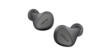 Jabra Elite 3 Gris foncé (photo supp. n°1)