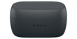 Jabra Elite 3 Gris foncé (photo supp. n°2)