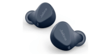 Jabra Elite 4 Active Bleu marine (photo supp. n°2)
