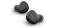 Jabra Elite 4 Active Noir (photo supp. n°1)