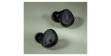 Jabra Elite 4 Active Noir (photo supp. n°7)