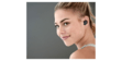 Jabra Elite 4 Active Noir (photo supp. n°9)