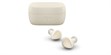 Jabra Elite 4 Beige