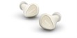 Jabra Elite 4 Beige (photo supp. n°3)