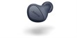 Jabra Elite 4 Bleu marine (photo supp. n°1)