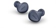 Jabra Elite 4 Bleu marine (photo supp. n°3)