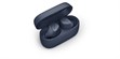 Jabra Elite 4 Bleu marine (photo supp. n°5)