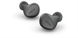 Jabra Elite 4 Gris foncé (photo supp. n°3)