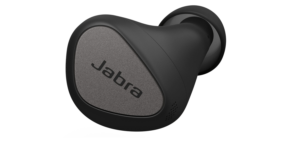 Jabra Elite 5  Écouteurs True-wireless sur EasyLounge