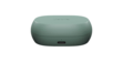 Jabra Elite 7 Active Menthe (photo supp. n°4)