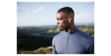 Jabra Elite 7 Active Menthe (photo supp. n°10)