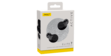 Jabra Elite 7 Active Noir (photo supp. n°13)