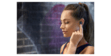 Jabra Elite 7 Active WLC (photo supp. n°8)