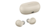 Jabra Elite 7 Pro Beige