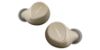 Jabra Elite 7 Pro Beige (photo supp. n°1)