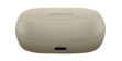 Jabra Elite 7 Pro Beige (photo supp. n°4)