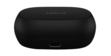 Jabra Elite 7 Pro Noir (photo supp. n°4)