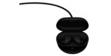 Jabra Elite 7 Pro Noir (photo supp. n°5)