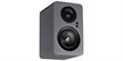 Jamo C705PA MKII Gris (photo supp. n°11)
