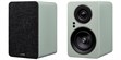 Jamo C705PA MKII Vert