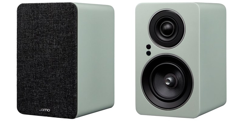 Jamo C705PA MKII Vert