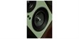 Jamo C705PA MKII Vert (photo supp. n°23)