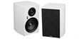 Jamo C707PA MKII Blanc (photo supp. n°1)