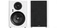 Jamo C707PA MKII Blanc (photo supp. n°2)