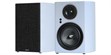 Jamo C707PA MKII Bleu