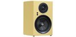 Jamo C707PA MKII Jaune (photo supp. n°6)