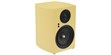 Jamo C707PA MKII Jaune (photo supp. n°10)