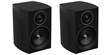 Jamo C707PA MKII Noir (photo supp. n°1)
