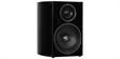 Jamo C707PA MKII Noir (photo supp. n°6)