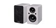 Jamo Mini MKII Blanc laqué
