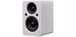 Jamo Mini MKII Blanc laqué (photo supp. n°4)