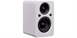 Jamo Mini MKII Blanc laqué (photo supp. n°7)