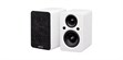 Jamo Mini MKII Blanc mat
