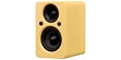 Jamo Mini MKII Jaune (photo supp. n°4)