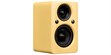 Jamo Mini MKII Jaune (photo supp. n°7)