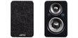 Jamo Mini MKII Noir (photo supp. n°2)
