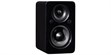 Jamo Mini MKII Noir (photo supp. n°5)